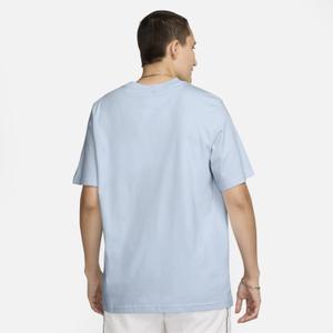 T-Shirt Nike Sportswear image-2