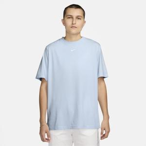 T-Shirt Nike Sportswear image-1