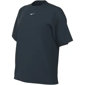T-shirt da donna Nike Essential image-0