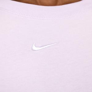 T-Shirt Nike Essential image-5