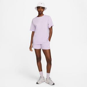 T-Shirt Nike Essential image-2