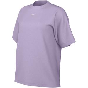 fd4149-511-t-shirt-femme-nike-essential-violet-mist-white