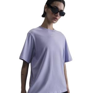 T-Shirt Nike image-4