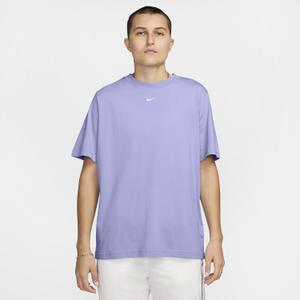 fd4149-533-t-shirt-femme-nike-lilac-ice