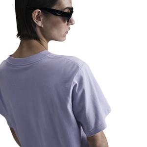 T-Shirt Nike image-5