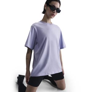 T-Shirt Nike image-1