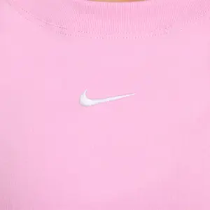 Maglietta da donna Nike image-5