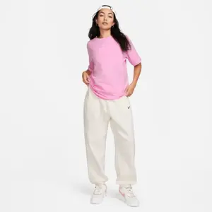 Maglietta da donna Nike image-2