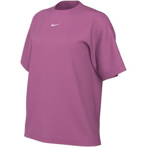 fd4149-625-t-shirt-femme-nike-pink-rise