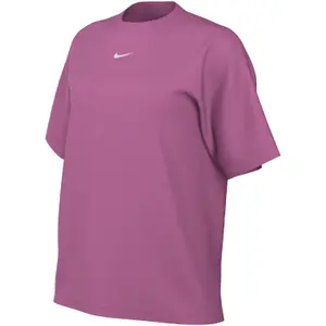 Maglietta da donna Nike image-0