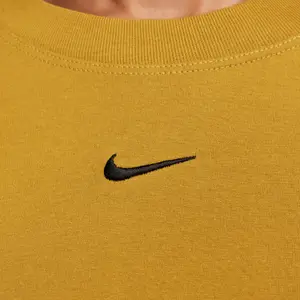 T-shirt de mulher Nike image-4