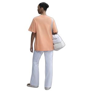 T-Shirt Nike image-2