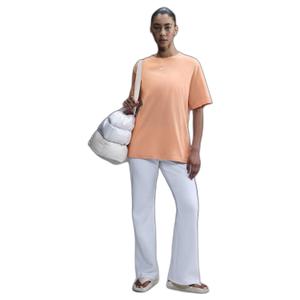 T-Shirt Nike image-1