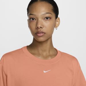 T-Shirt Nike image-6