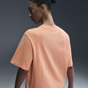 T-Shirt Nike image-5