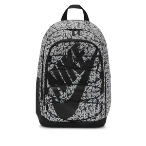 Backpack Nike Hayward image-0