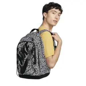 Backpack Nike Hayward image-1