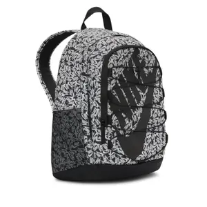 Backpack Nike Hayward image-3