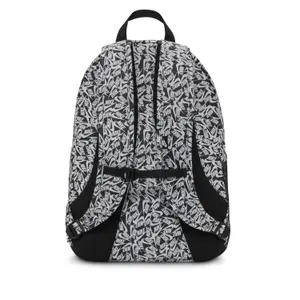 Backpack Nike Hayward image-2