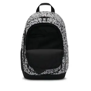 Backpack Nike Hayward image-4