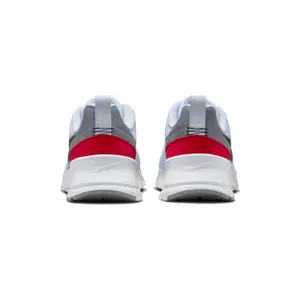 Basquetebol Nike Air Max Nuaxis image-6