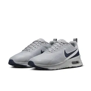 Trainers Nike Air Max Nuaxis image-2
