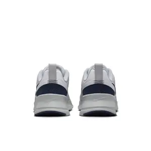 Trainers Nike Air Max Nuaxis image-5