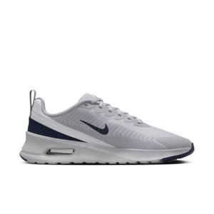 Trainers Nike Air Max Nuaxis | Foot-Store