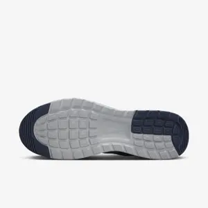 Trainers Nike Air Max Nuaxis image-6