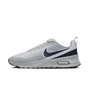 Trainers Nike Air Max Nuaxis image-1