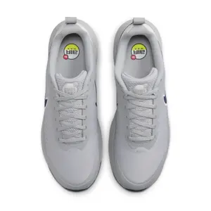 Trainers Nike Air Max Nuaxis image-3