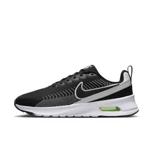 Formadores Nike Air Max Nuaxis image-1