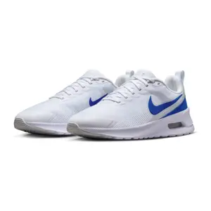 Sapatilhas Nike Air Max Nuaxis image-2