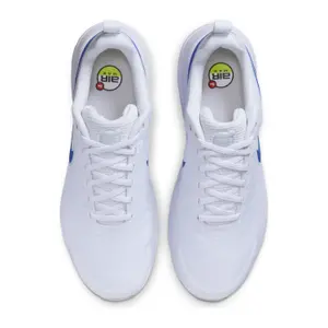 Sapatilhas Nike Air Max Nuaxis image-3