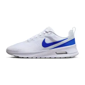 Sapatilhas Nike Air Max Nuaxis image-1