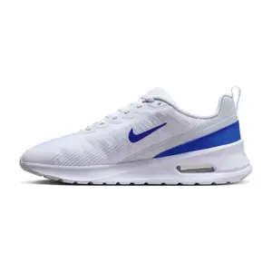 Sapatilhas Nike Air Max Nuaxis image-6