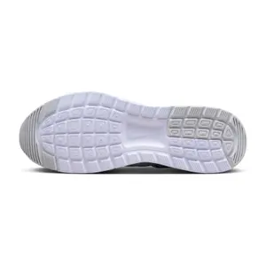 Sapatilhas Nike Air Max Nuaxis image-5