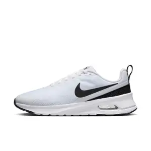 Trainers Nike Air Max Nuaxis image-1