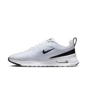 Trainers Nike Air Max Nuaxis image-3