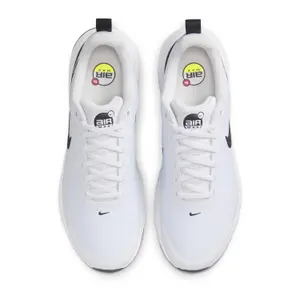 Trainers Nike Air Max Nuaxis image-6