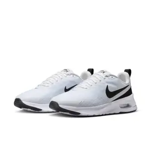 Trainers Nike Air Max Nuaxis image-2