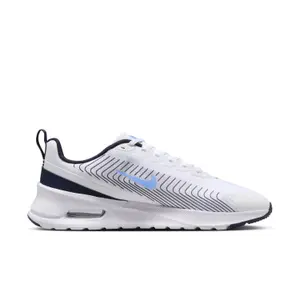 Trainers Nike Air Max Nuaxis image-1