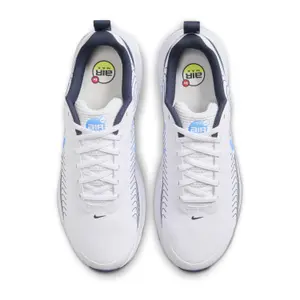 Trainers Nike Air Max Nuaxis image-6