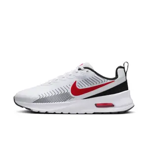 Trainers Nike Air Max Nuaxis image-1