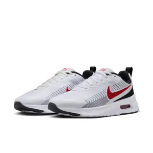 Trainers Nike Air Max Nuaxis image-2