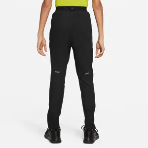 Kinderen joggingbroek Nike Dri-FIT Multi-Tech image-1