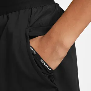 Kinderen joggingbroek Nike Dri-FIT Multi-Tech image-2