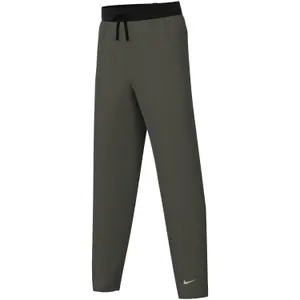 Kinderen joggingbroek Nike Dri-FIT Multi Tech