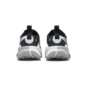 Scarpe running Nike Zegama 2 image-4