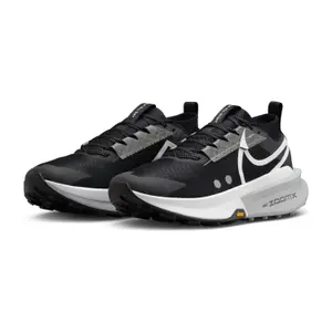 Scarpe running Nike Zegama 2 image-5